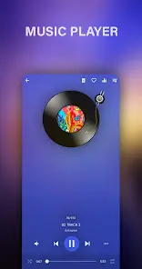 видеоплеер со всеми форматами - скриншот 4