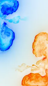 Fluid Simulation - Антистресс - скриншот 2