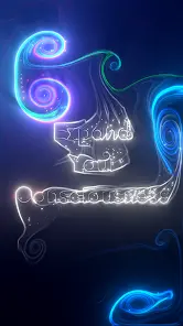 Fluid Simulation - Антистресс - скриншот 9