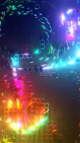 Fluid Simulation - Антистресс - скриншот 3