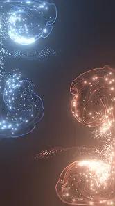 Fluid Simulation - Антистресс - скриншот 4