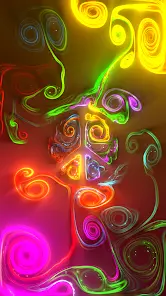 Fluid Simulation - Антистресс - скриншот 10