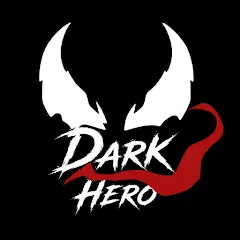 Dark Hunter - Hunter Hero RPG