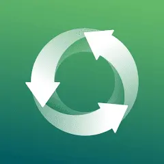 Recycle Master: Kорзина 1.3.15 (Мод, Unlocked)