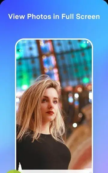 Dr.Fone -Data & Photo Recovery - скриншот 4