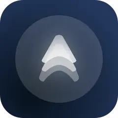 Aura KLWP