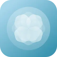 Frost KWGT