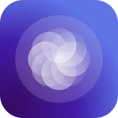 Futura KLWP
