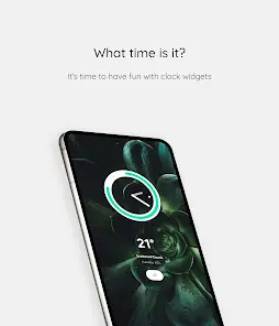 Lhotse KWGT - скриншот 1