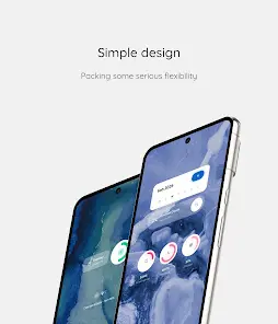 Lhotse KWGT - скриншот 2