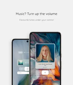 Lhotse KWGT - скриншот 3