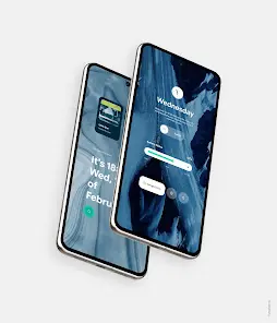 Lhotse KWGT - скриншот 4