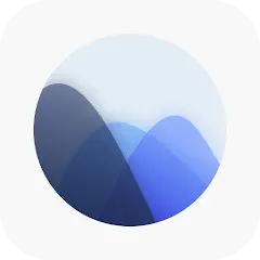 Lhotse KWGT