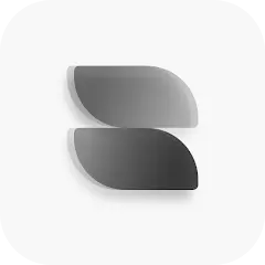 Wind KLWP