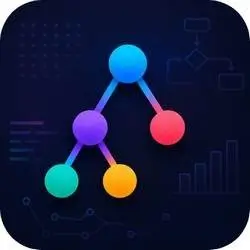 DSAlgo - Algorithms Visualizer