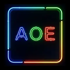 Always On Edge Lighting & AOD