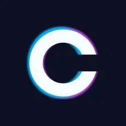 Dubs: Captions for Videos