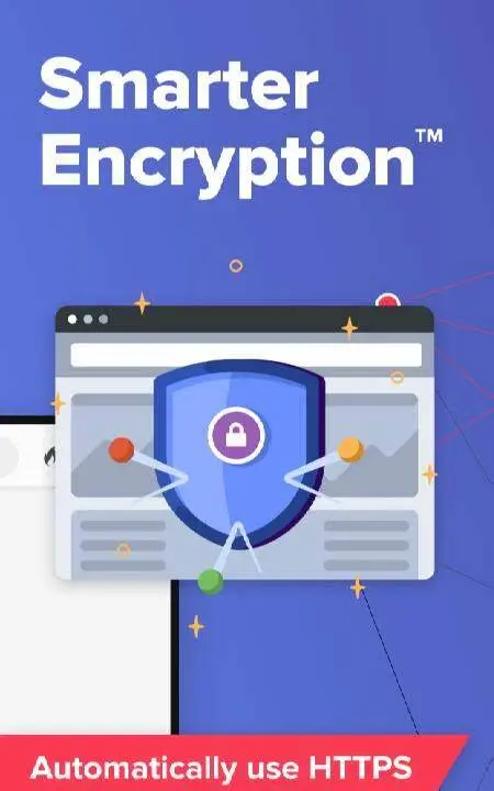 DuckDuckGo - скриншот 2