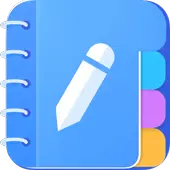 Easy Notes 1.3.57.0807 Mod (Pro)