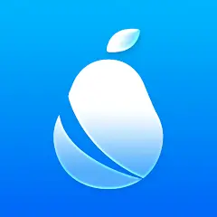 iLiquidOS 26 — Icon Pack 1.4.0