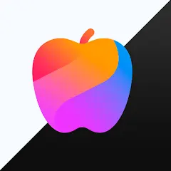 iTinted - Icon Pack