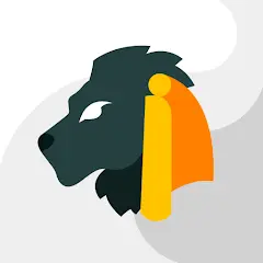 Maahes White - Icon Pack