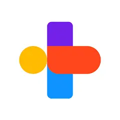 MiLight White - Icon Pack