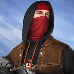 Fire Strike: Стрелялки и шутер