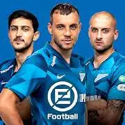 eFootball 2026