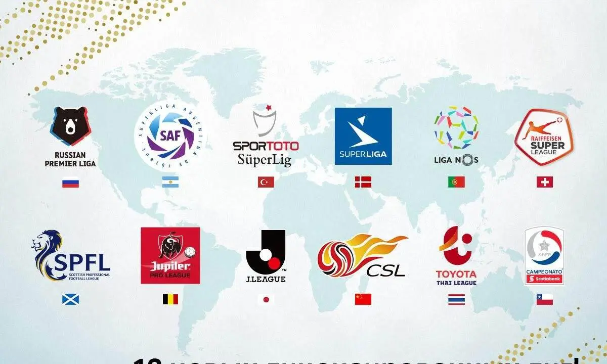 eFootball 2026 - скриншот 2