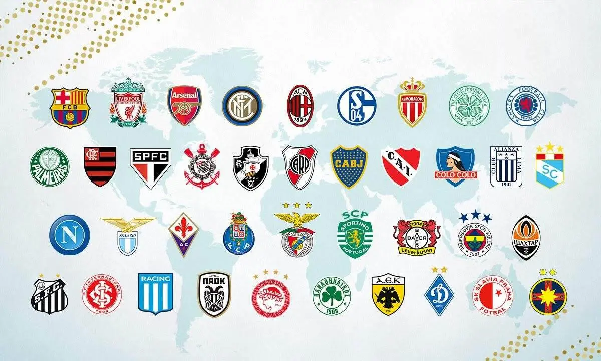 eFootball 2026 - скриншот 3