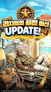 블라이트 워 : 방치형 RPG - скриншот 8