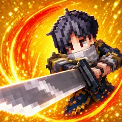 F Class Adventurer: AFK RPG