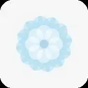 Elements KWGT