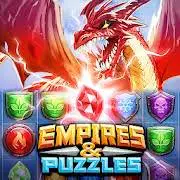 Empires & Puzzles