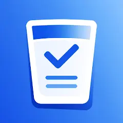 Enchlist: Список покупок