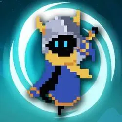 Endless Wander - Roguelike RPG