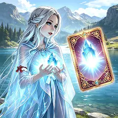 Dragon Legends: Card Battle