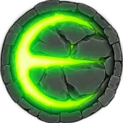 Eternium 1.47.8 Mod (Unlimited Money)