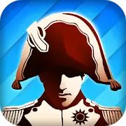 European War 4: Napoleon 1.4.50 (Mod Money)