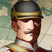 European war 6: 1914