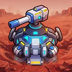 Space Base: Защита базы