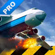 Extreme Landings Pro 3.8.8 Mod (Unlocked)