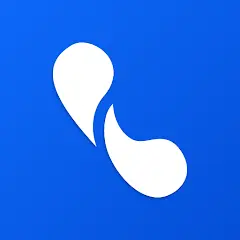 Eyecon Определитель и антиспам