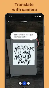 Перевести на экран - скриншот 6