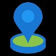 Fake GPS Location - GPS JoyStick