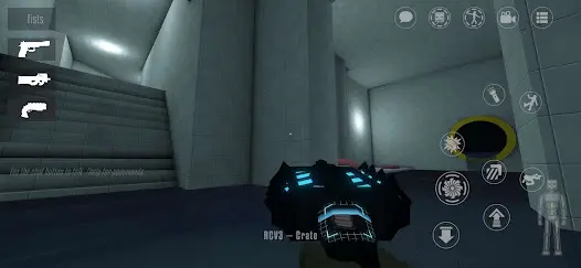 GoreBox 27 - скриншот 2