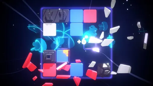 Kenshō - скриншот 5