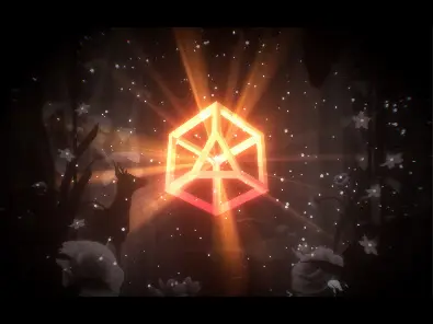 Kenshō - скриншот 8
