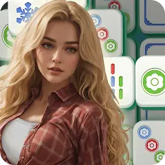 Glam Tiles – Sweet Fantasy